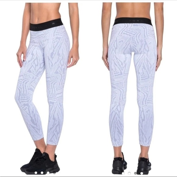 Koral Pants - NWT Koral Leggings